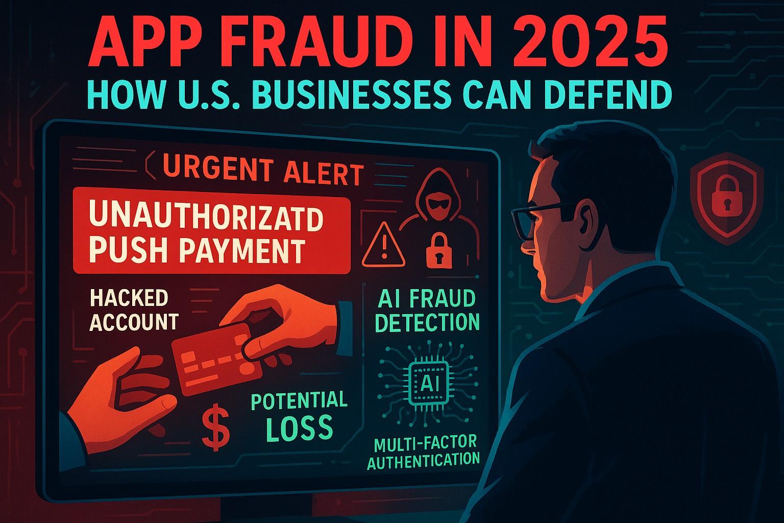 APP Fraud Detection Prevention Strategies