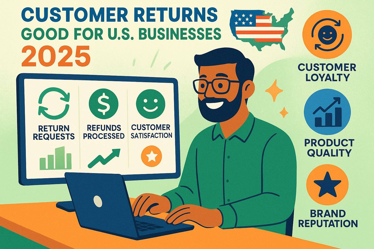 Returns Process