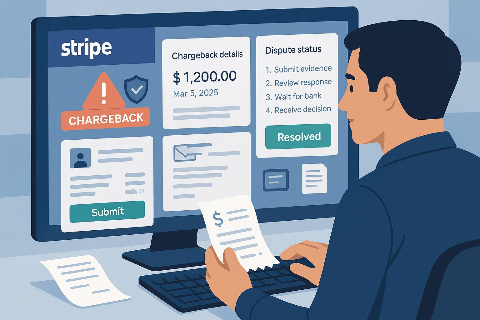 stripe-chargeback-dashboard-screenshot