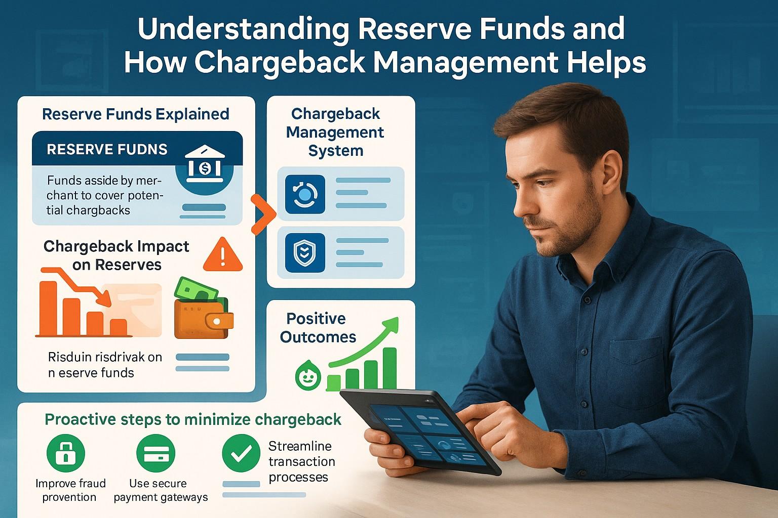 A Quick Guide to Manage Cancellation and Return Chargebacks in 2025