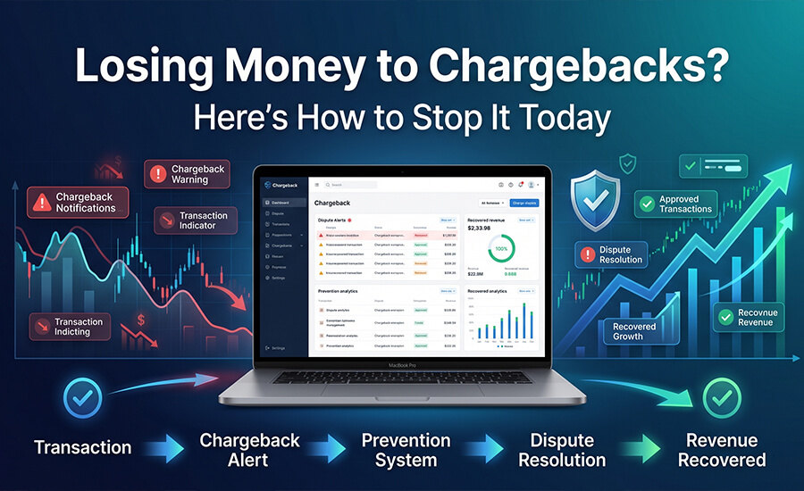 stop chargebacks, chargeback management, payment disputes, dispute response, chargeback fraud, friendly fraud, chargeback protection, refund disputes, payment fraud prevention